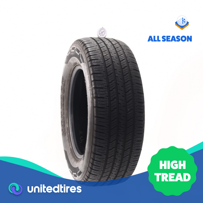 Picture 1 of 4