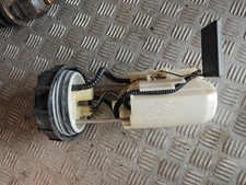 HONDA CIVIC 2005-2011 FUEL PUMP (IN TANK)