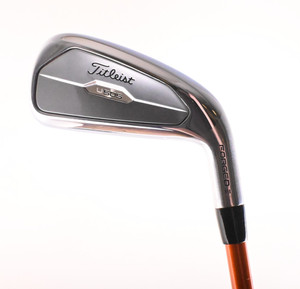 Titleist U505 | eBay