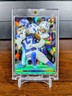 2025 Panini Photogenic - Kenneth Murray - #14 GREEN #D /25 🔥
