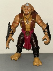 Small Soldiers Toy for sale | eBay