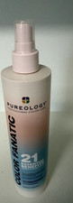 Pureology Color Fanatic 21 Essential Benefits Multi Leave-In Spray 13.5 OZ