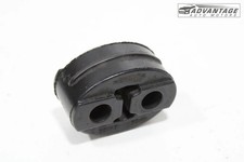 2019-2024 CADILLAC XT4 AWD EXHAUST SYSTEM MUFFLER PIPE INSULATOR HANGER OEM