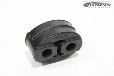2019-2024 CADILLAC XT4 AWD EXHAUST SYSTEM MUFFLER PIPE INSULATOR HANGER OEM