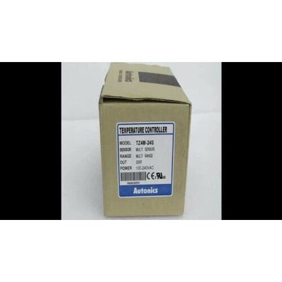 1PC NEW Autonics TZ4M-24S *rr