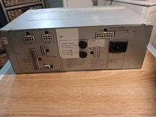 WMS BB2/BB3 ARAS Power Supply Unit Untested Unit