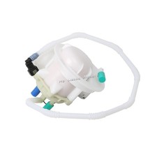 Kraftstofffilter für Porsche Cayenne 9PA 95562042100 7L5919679 7L0919679