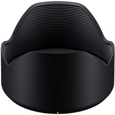 Tamron HA056 Lens Hood for 70-180mm f/2.8 DI III VXD Lens