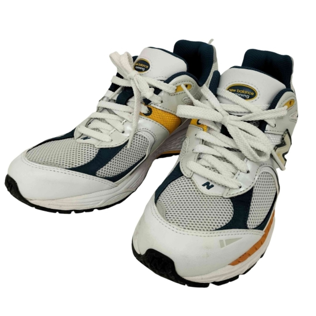NEW BALANCE (New Balance) men’s shoes sneakers Used BAZZ-0 NEW BALANCE (New Balance) men’s shoes sneakers Used BAZZ-0