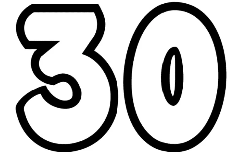 WINGER - Image 4 of 4