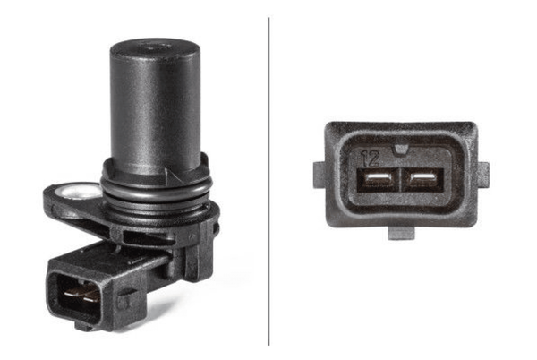Sensor Nockenwellenposition FüR Ford Mazda Escort V Fiesta IV Focus I-image