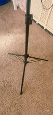 Studio Lamp Great for Photography Video Studio Lighting