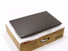 Lenovo ThinkVision T24i-30 24-inch ISP Monitor  FHD 1920x1080 at 60Hz 4ms