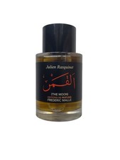 Frederic Malle The Moon 100 ml Eau de Parfum