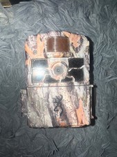 Browning dark ops 20MP Trail Camera BTC-5HD-MXP 