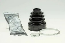 Joints Toyota AURIS