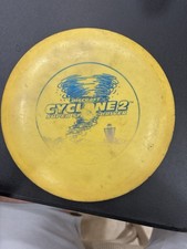 🥏 Disc Golf Lot – Innova & Discraft Drivers – 9 Discs