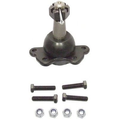 Delphi TC1623 Ball Joint For Select 88-02 Chevrolet GMC Models