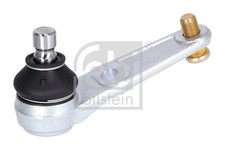 Rotule de suspension Mercedes 200