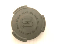  Deckel für Spülmaschine Salzbehälter Siemens Bosch Neff Constructa 5235301