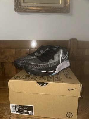 Kyrie 8 Size 10.5 Black/Mercury/Gray/White New In Box Men s