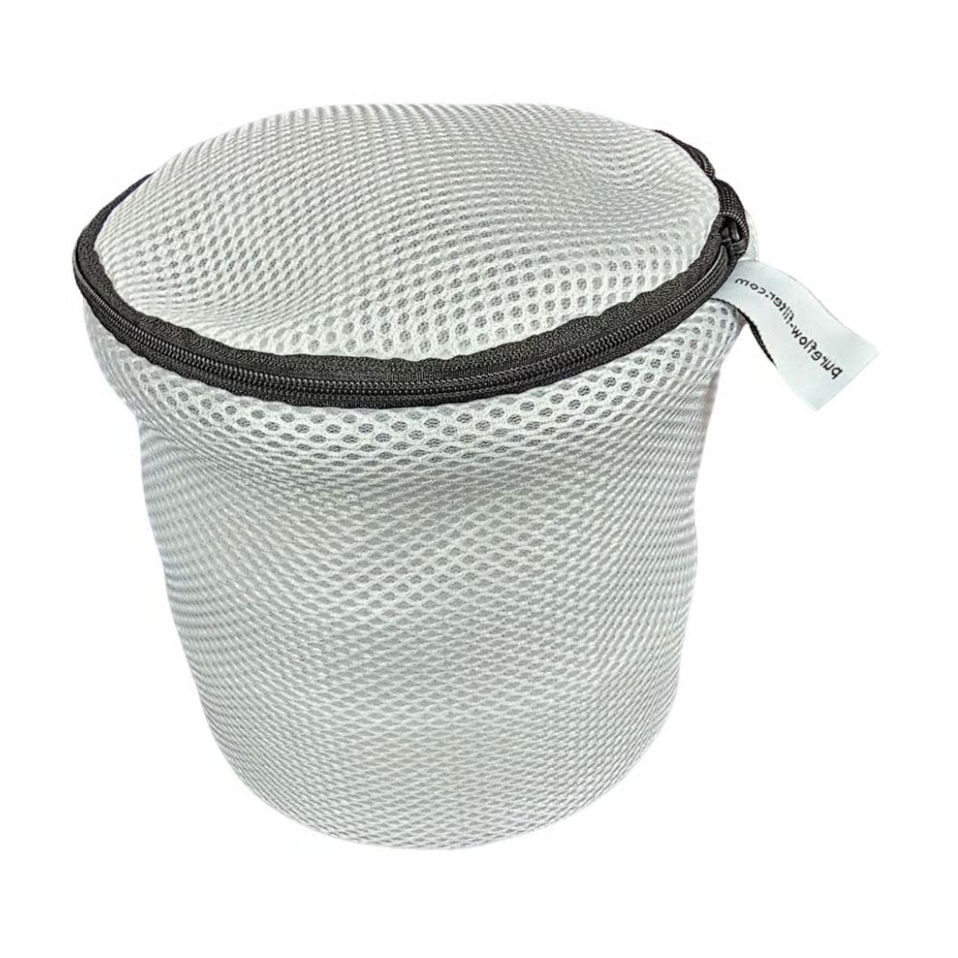 7SPA EcoSpa Filter Whirlpool Universalfilter, ersetzt den Lamellenfilter