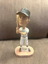 VINTAGE Tony Conigliaro Bobblehead - North Shore Spirit / St Mary's High School
