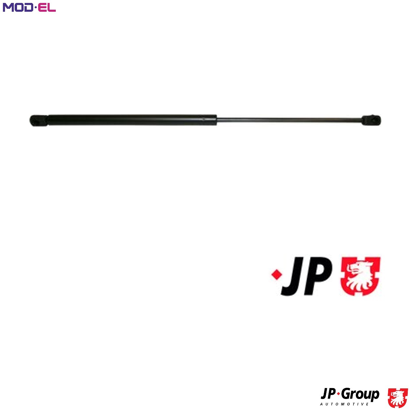 GAS SPRING BOOTCARGO AREA 1581200100 FOR FORD QQDC/Q7DA/QQDA/QQDBKKDB 1.8L 4cyl