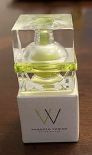 Roberto Verino Mini Perfume