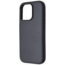 OtterBox Symmetry Series Case for MagSafe for Apple iPhone 16 Pro - Black