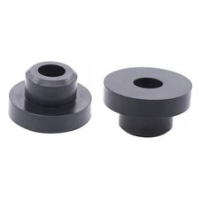Can-Am Outlander 400 Bushing 570045500 - Ski-Doo 2 Pack