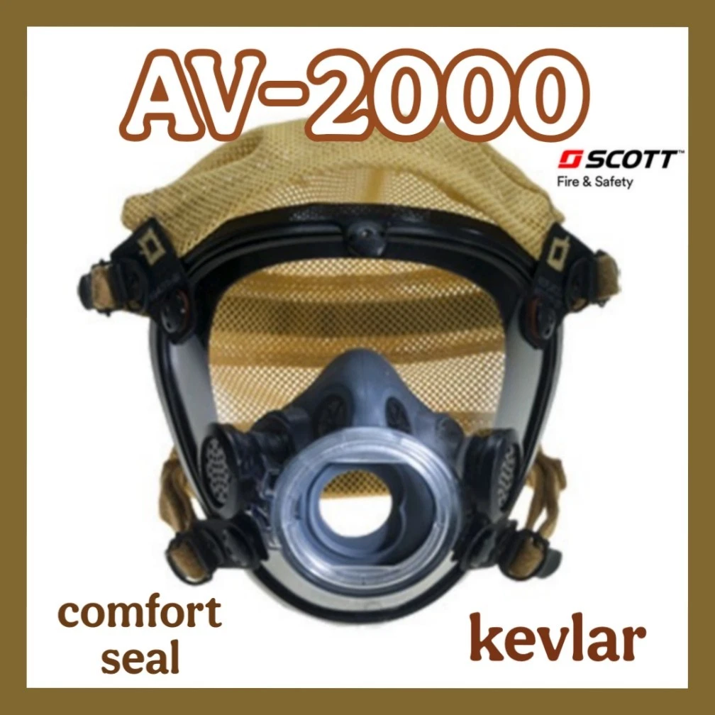 個人装備 Scott 10011308 Safety Masks $_57.JPG?set_id=880000500F