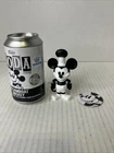 Funko Shop Exclusive Soda Steamboat Mickey Disney Mickey Mouse Vinyl Figure F2