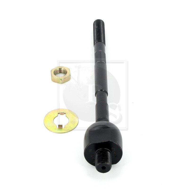Rotule interieur NPS T410A53 direction stable Toyota 4550305050