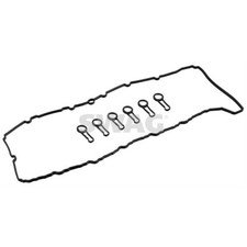 Joint de culasse BMW X5