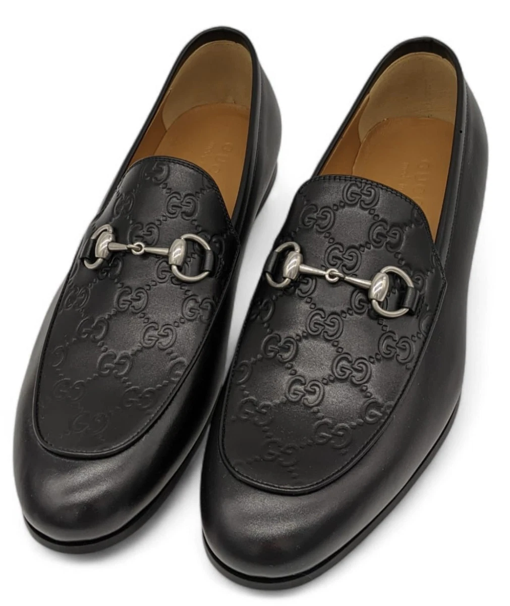Gucci Men’s dress shoes size 9 D Men main image 4