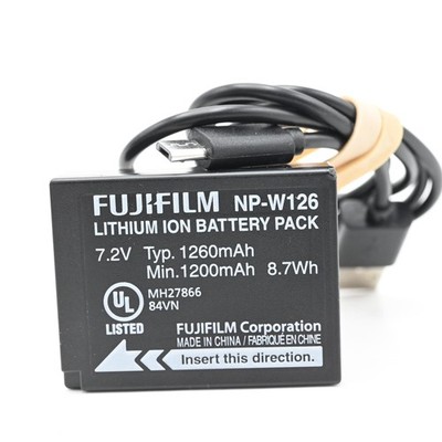 XE2 FUJIFILM 本体と付属品（バッテリー✕２等） Fujifilm X-E2 16.3MP Mirrorless Digital Camera Body #811 | eBay