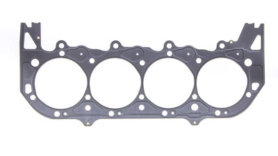 4.530 MLS Head Gasket .051 - BBC Fits 502 Marine