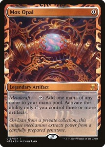 Opal Mox | eBay