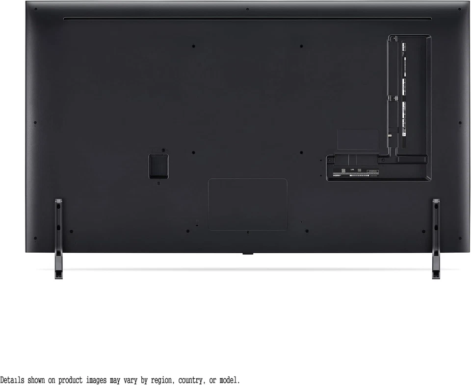product-image-3