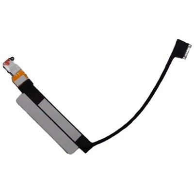   Alienware X15 X17 R1 R2 Headphone Jack Audio Cable 080WMW 0PX4XD Cable *mq