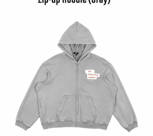 Bts Sweatshirt | eBay