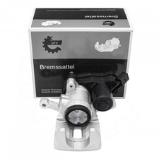 Pour Mazda CX-5 KAY0-26-71XA Etrier de Frein Arrière Gauche + Moteur