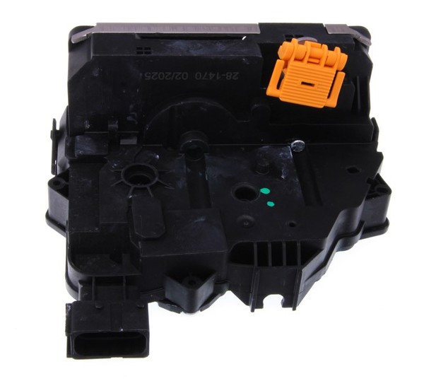 Maxgear 28-1470 TüRschloss FüR Opel, Vauxhall-image
