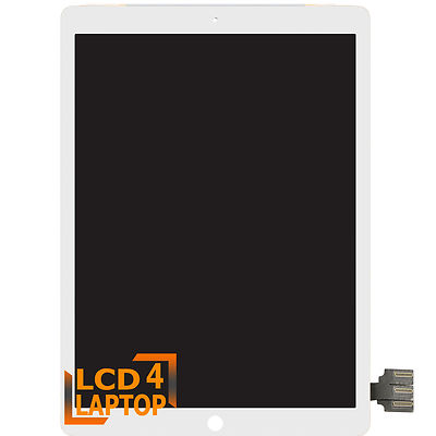 Ersatz iPad Pro 9,7'' A1673 MM192LL/A MM1A2LL/A LCD Bildschirm & Touch Digitizer