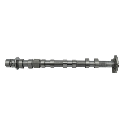 Nockenwelle Auslass für Opel 1.4 Turbo CNG 104748 12677324 12675774 12672941