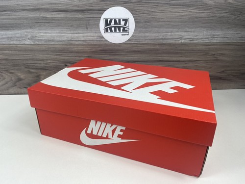 Nike Dunk Low Retro Sandrift Milk Light Blue NEW Men's | size 12 | HF0106-100 - Picture 10 of 10