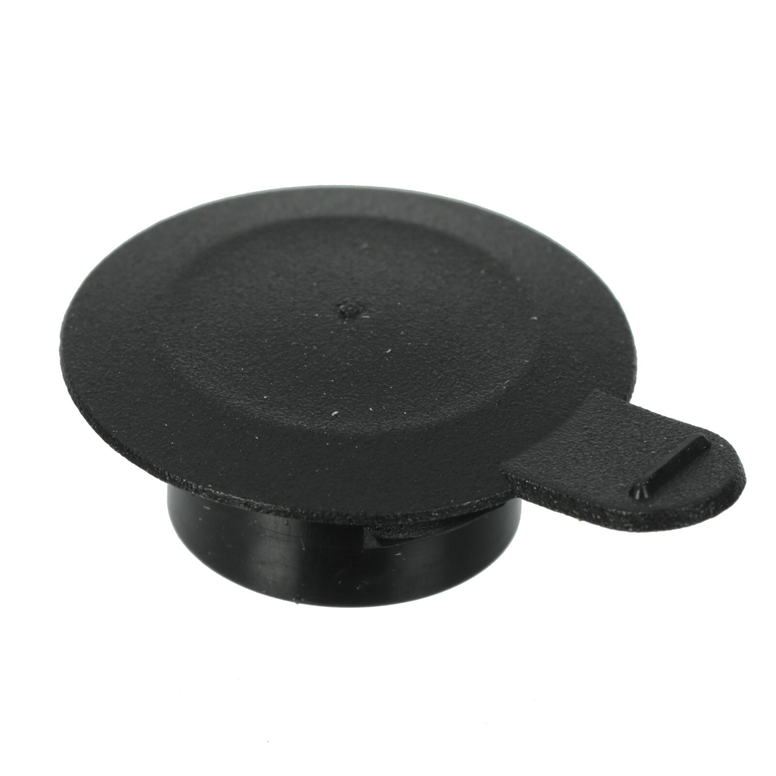 OEM NEW Tailgate Lock By McGard 20152021 Ford F150 VFL3Z18168B