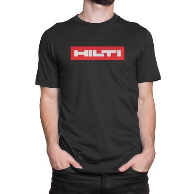 New Power Tools Professional logo Men's Clothing