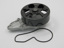 Pompe à eau Honda ACCORD